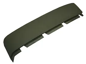 1382728 Coperchio angolo della cabina scania a destra