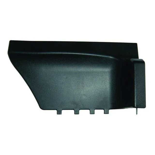 1390074 1390075 Pannello Step (Upper) Rh Lh per Scania