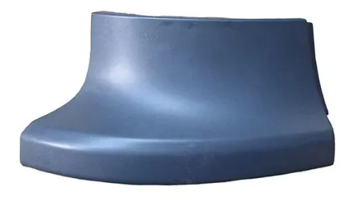 1431923 Copertina del proiettore