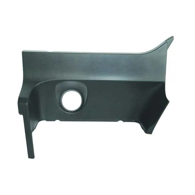 1442653 1442654 Board per scania