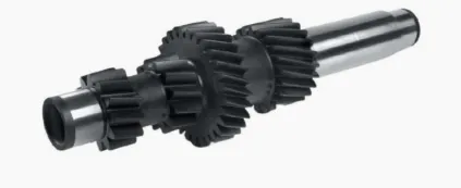 1521930/Contatore/Volvo FH/FM