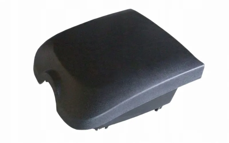 1875567 Copertura protettiva DAF