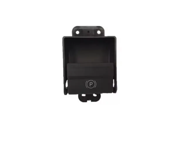 22107830 Interruttore freno adatto a Volvo