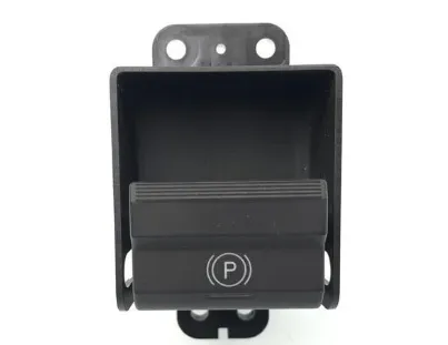 22107830 Interruttore freno di stazionamento 23126245