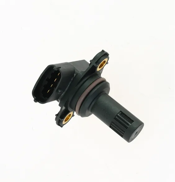 504101690 Sensore di umidità 81154080002