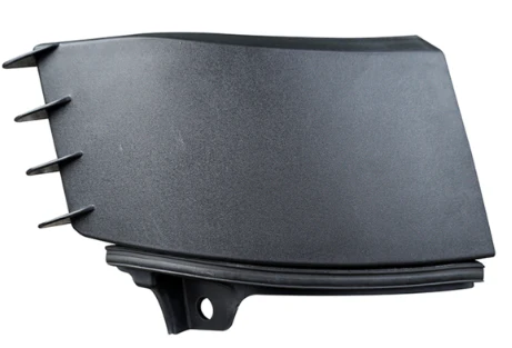 82835601 Pannello laterale per Volvo