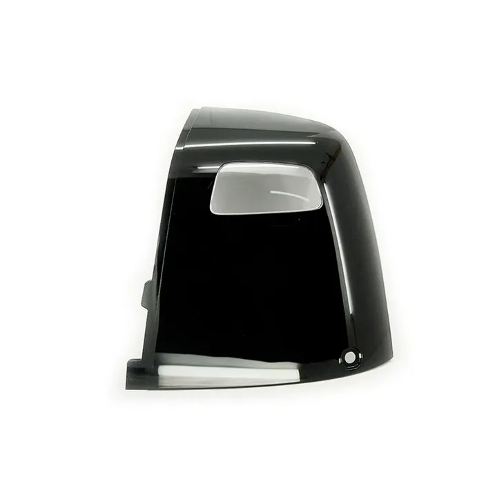 Pannello di rivestimento 84055711