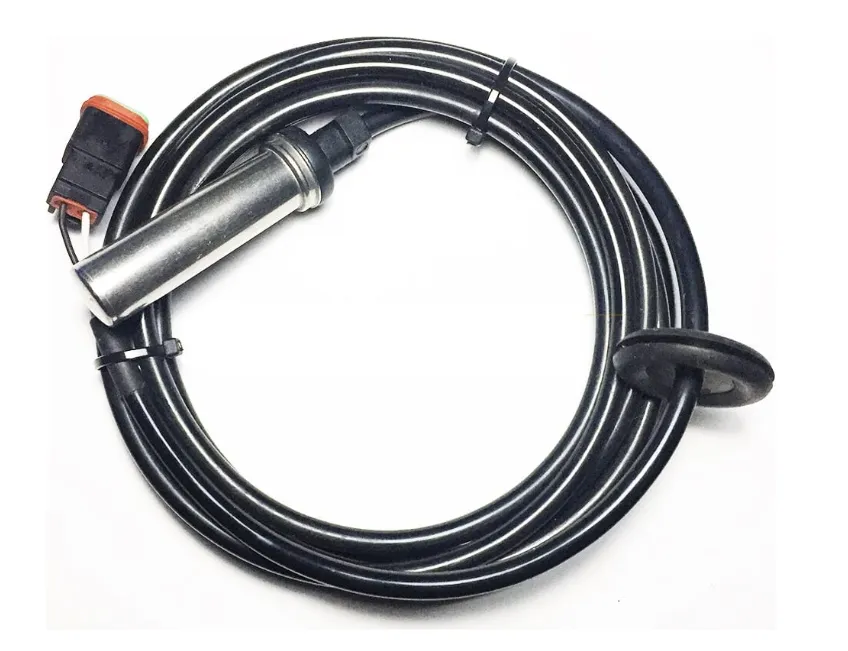 Sensore ABS LD/20528661 Volvo B/FH/FM