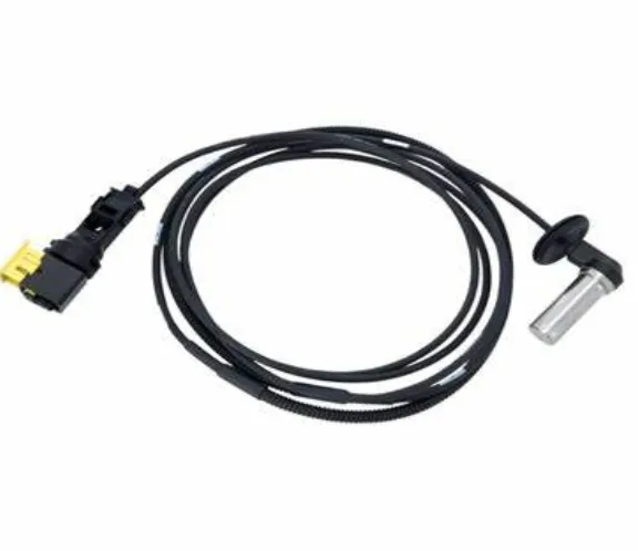 Sensore ABS 21296850 23637091r 23637092l