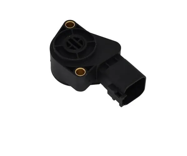 Sensore del pedale acceleratore 3948425