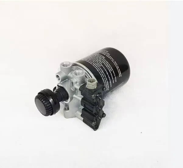 WABCO:432 425 1010 VOLVO:20466522 20700794 20884103 21620172 DAF:0882965 SCANIA:1932701 UD TRUCK:47500NA04B ESSICCATORE D'ARIA