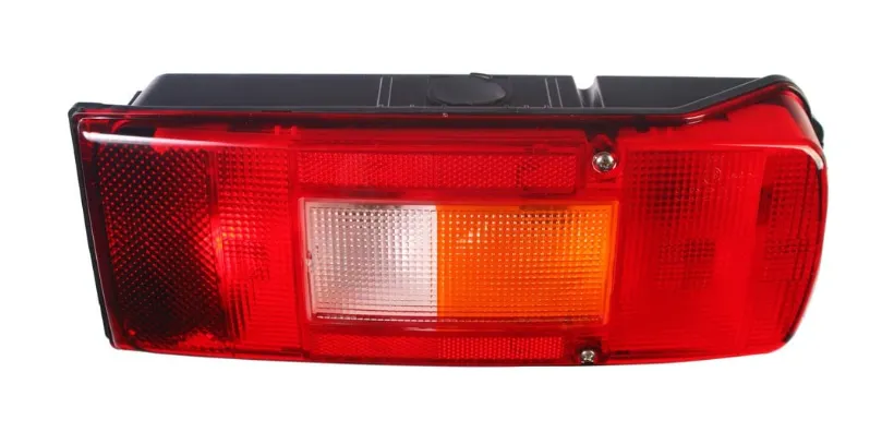 Freno coda in luce/ 20507624 Volvo FH lato destro