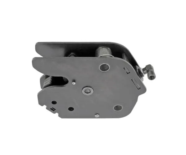 Lock di cabina 5010629658