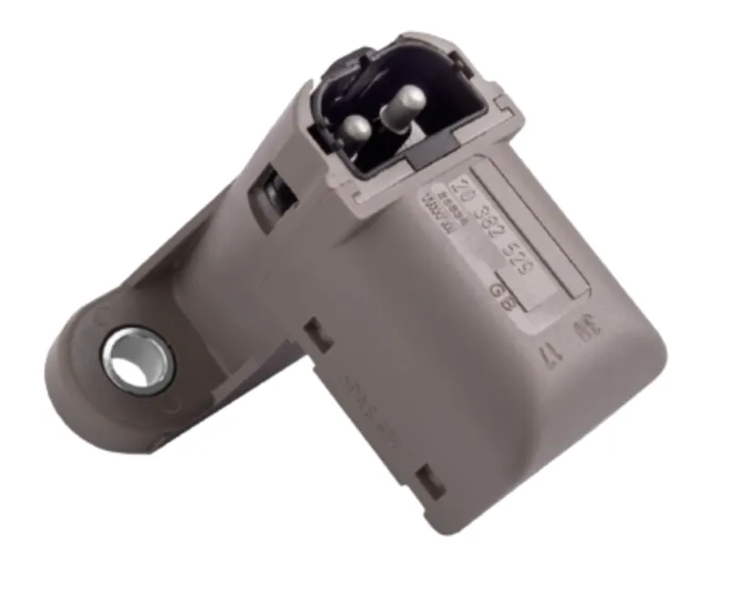 Sensore di blocco della cabina/20382529 Volvo FH/FM/NH