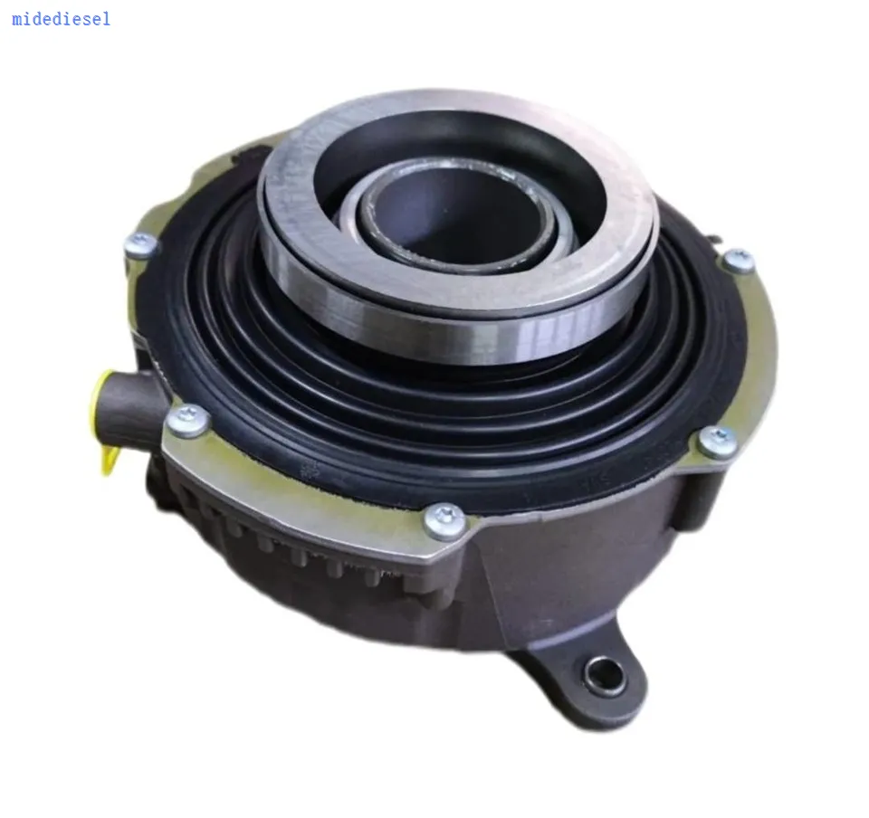 Cluther Cilinder 23867775 Volvo