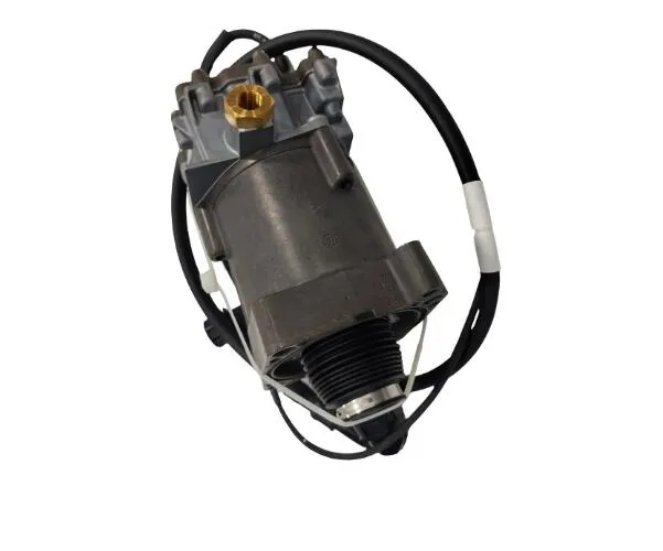 Cilindro frizione 1938762 1447248