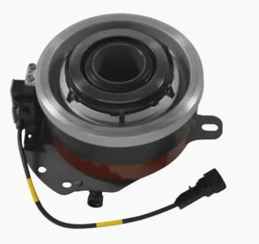 Cilindro frizione/21320923 Volvo B/FH/FM/NH/VM