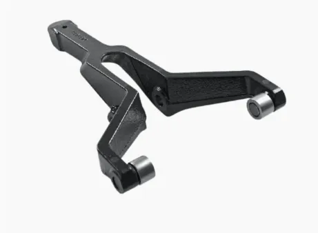 Forcella frizione/8172031 Volvo B/FH/FM/VM