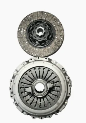 Kit frizione / 20006413 Volvo FH