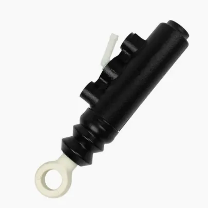 Cilindro master frizione/8126730 Volvo B/EDC/N/NL