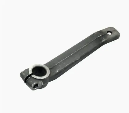 Leva dell'albero frizione/8129951 Volvo FH/FM/NH