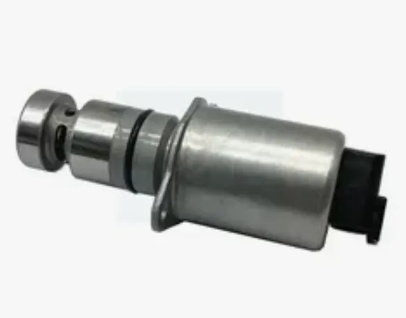 Controal Valve 7423871482 7423013327 7421891856