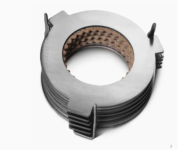 Disco di alloggiamento di controllo / 22617667 Volvo FH / FM