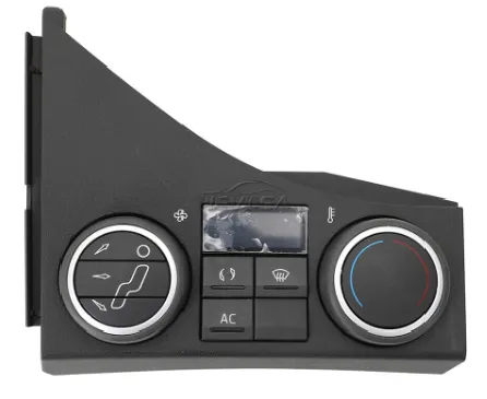 Interruttore del pannello di controllo 22130984