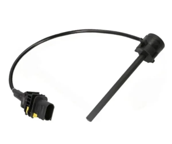 Coolant Level Sensor 1939419 2129469 580058