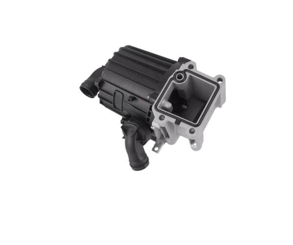 Crankcase Ventilation Separator 21373547 20532891 Volvo