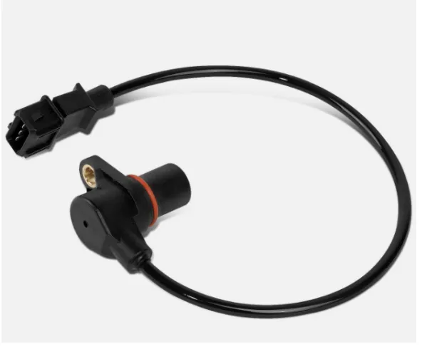 DAF 1365738Crankshaft Position Sensor