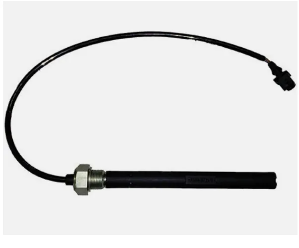 DAF 1388000 Oil Level Sensor