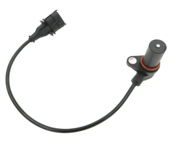 DAF 1607436 0281002676 Crankshaft Position Sensor