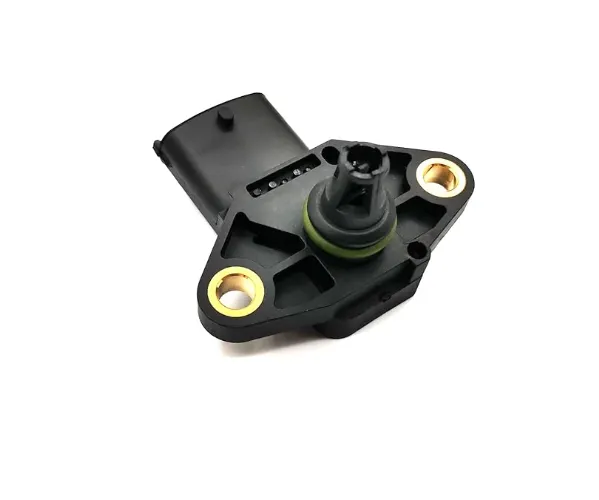 DAF 1697325 Intake Pressure MAP Sensor 0281002655 0281002257 0281002233 500360579 1697325 51274210198