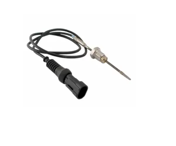 DAF 1810690 2192598 1689811 Exhaust Temperature Sensor