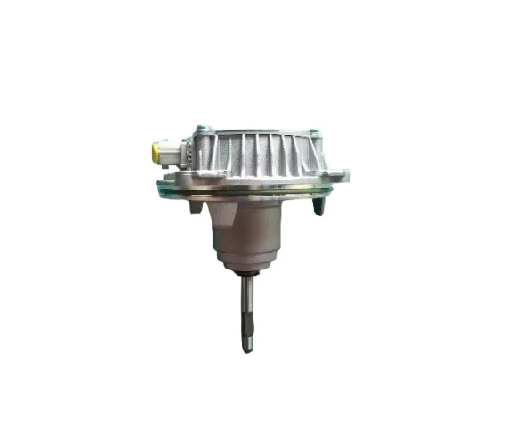 DAF 2411183 MODULO DI RISPOSTA SEPARATORE OLIO