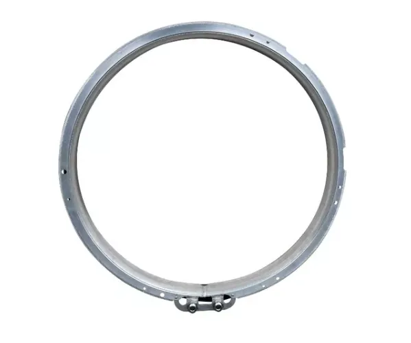 Anello VENTILATORE 23754294, 22342521