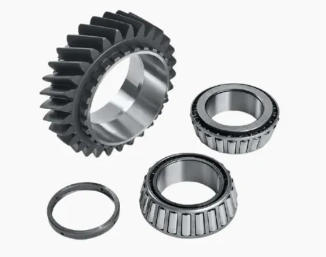 Gear 3 Mobile / 8172640 Volvo FH/FM