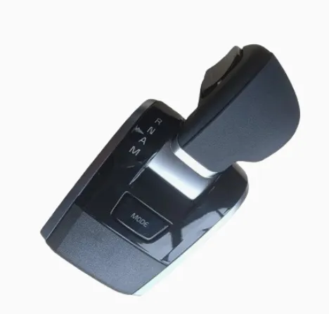 Leva per ingranaggi / 22718325 Volvo FH5