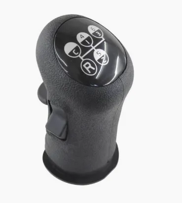 Manopola spostamento del cambio / 20707704 Volvo VM