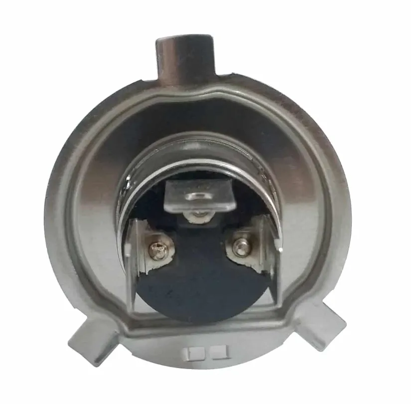 H4 24v Bulb / 963187 Volvo B/F/FL/FH/FM/N/NH