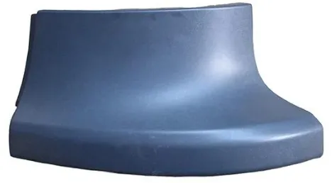 Sigillo dell'alloggiamento della lampada per testa LH 1431922