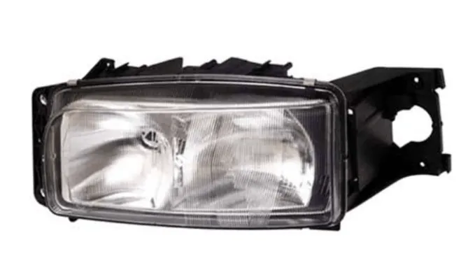 Faro / 20563076 Volvo VM