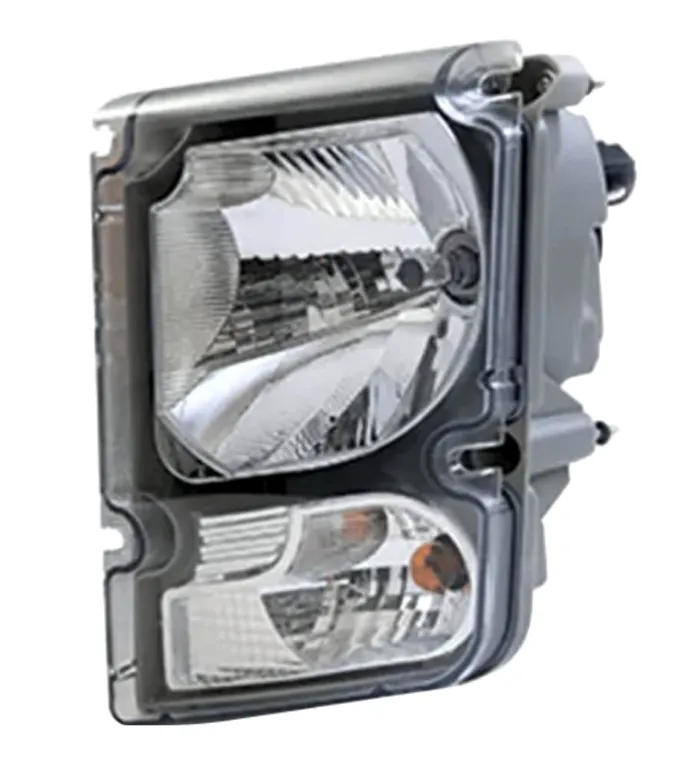 Faro / 20818763 Volvo VM