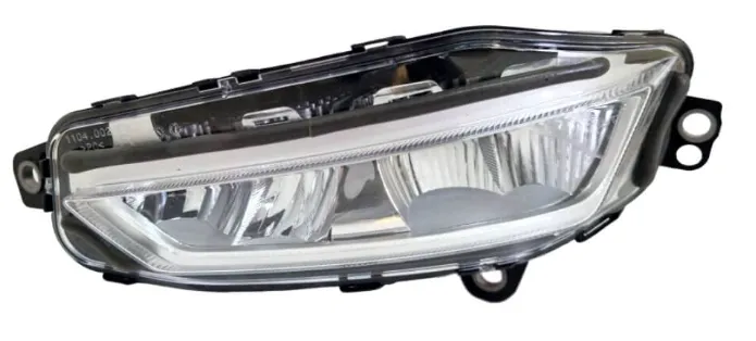 Faro LE / 23752746 Volvo FH Lato sinistro