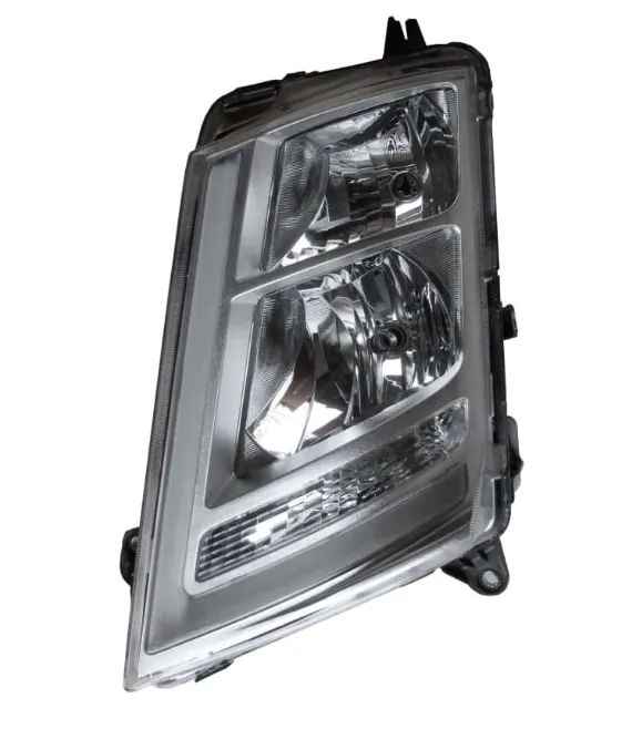 Fearca LH / 21221130 Volvo FH