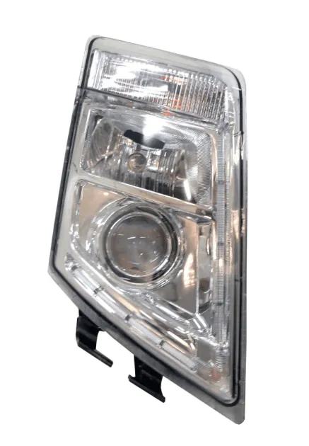Faro / 1623718 Volvo NH Lato sinistro