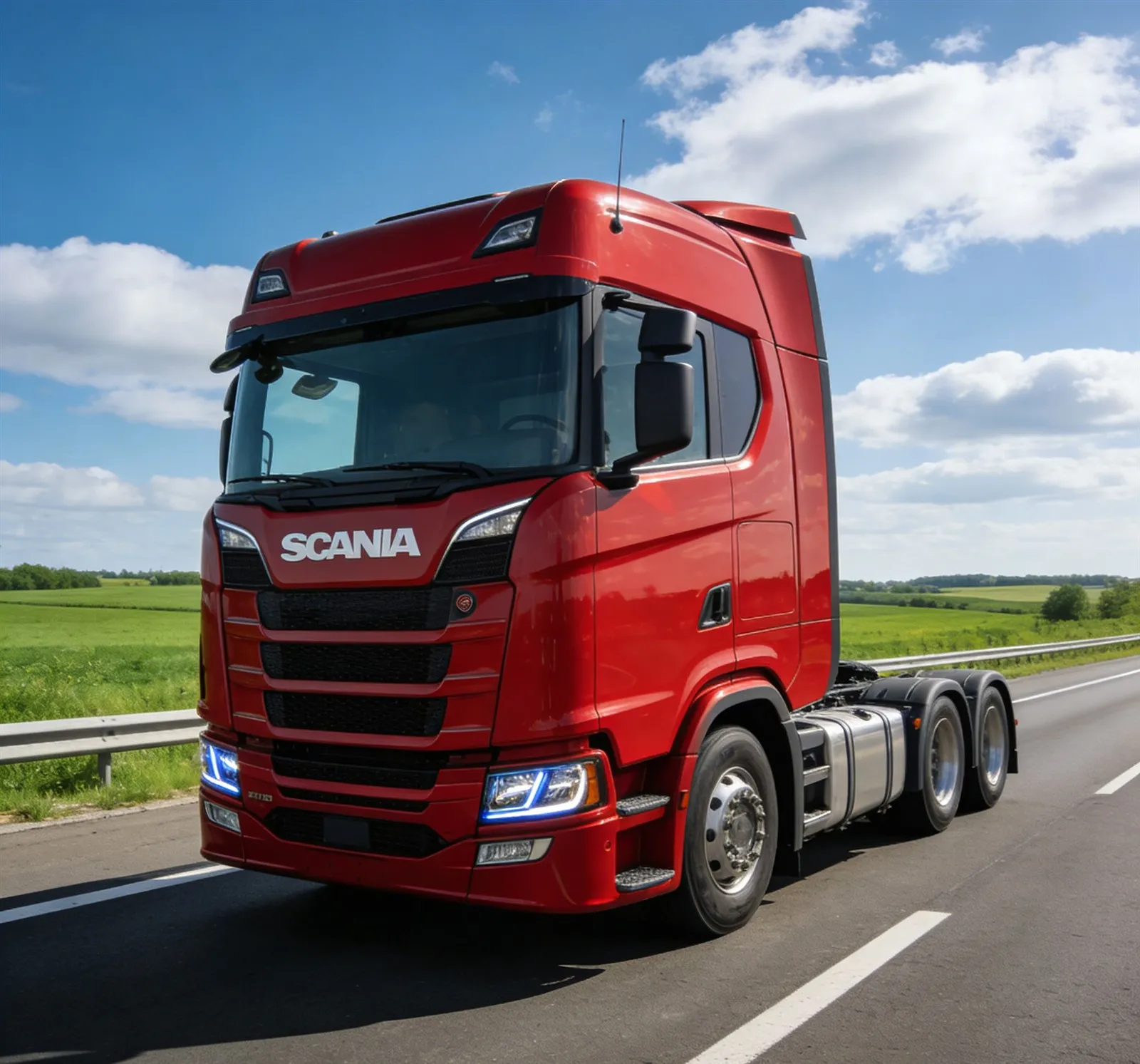 QQ20260105112310.jpg QQ20260105112310.jpg