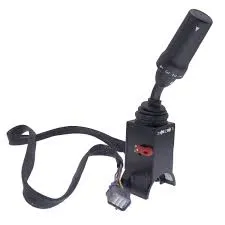 JCB 04 801301 switch F&R