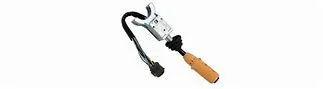 JCB 701 27801 switch F&R